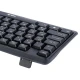 کیبورد Havit HV-KB378