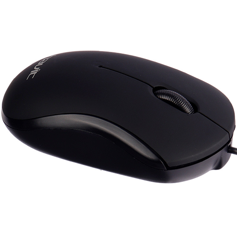 کیبورد و موس هویت KB576