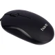 کیبورد و موس هویت KB576