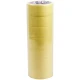 چسب کاغذی 4 سانتی متری Quick Tape