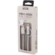 کابل دو سر Havit HV-CB262 1m