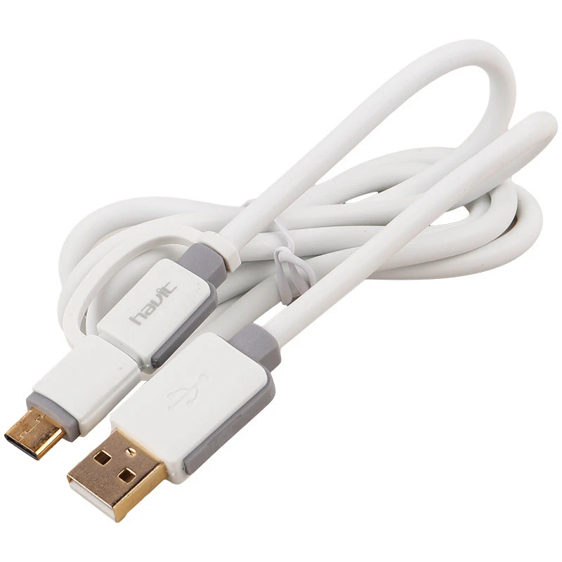 کابل دو سر Havit HV-CB262 1m