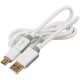 کابل دو سر Havit HV-CB262 1m