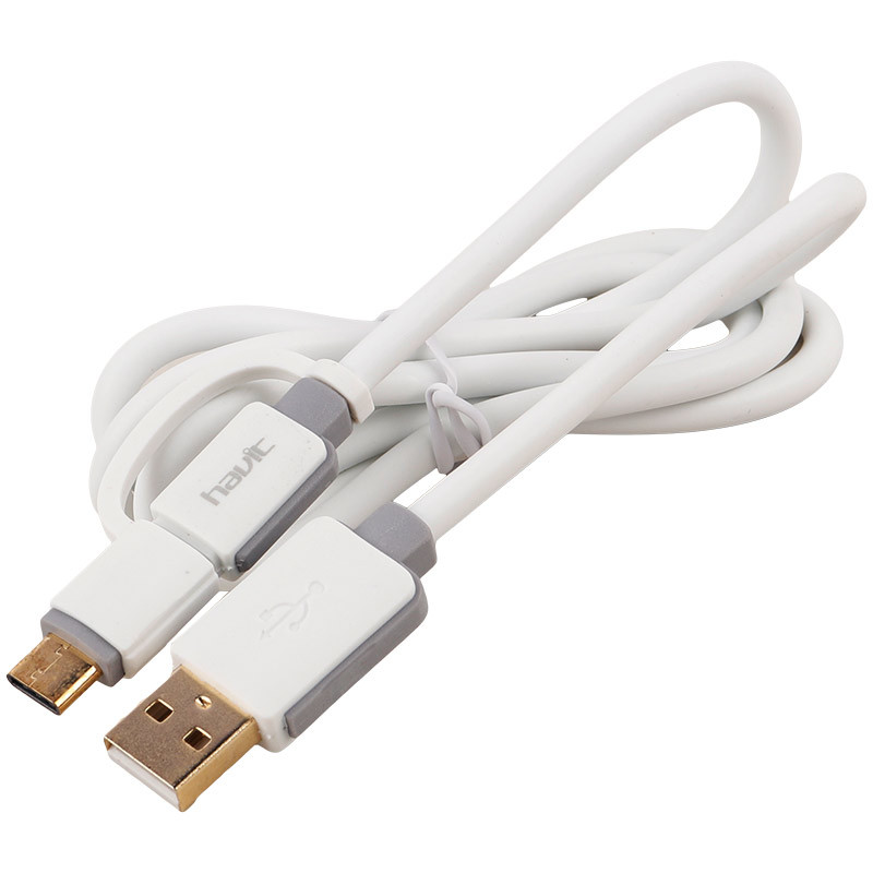 کابل دو سر Havit HV-CB262 1m