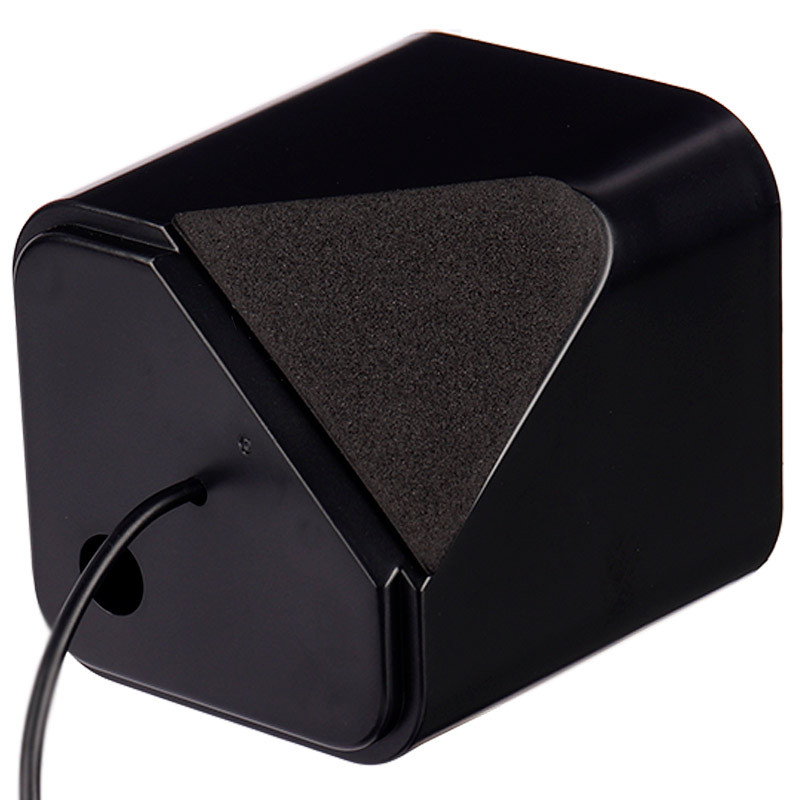 اسپیکر دو تکه Havit SK473