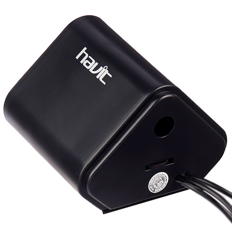 اسپیکر دو تکه Havit SK473
