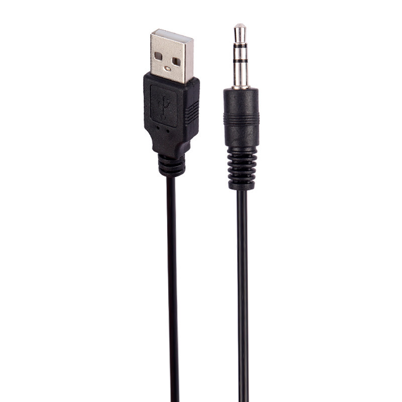 اسپیکر دو تکه Havit SK473