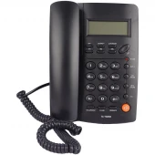 تلفن رومیزی هوم دسک Homedesk TC-9200