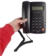 تلفن رومیزی هوم دسک Homedesk TC-9200
