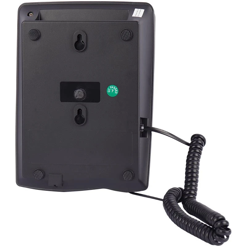 تلفن رومیزی هوم دسک Homedesk TC-9200