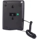تلفن رومیزی هوم دسک Homedesk TC-9200
