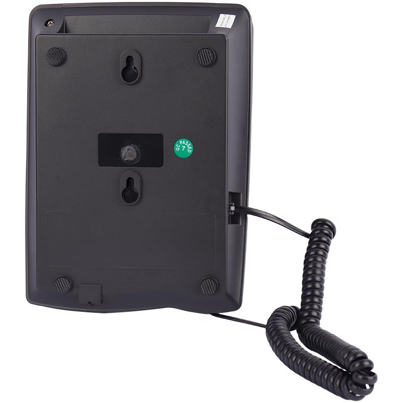 تلفن رومیزی هوم دسک Homedesk TC-9200