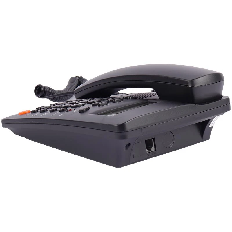 تلفن رومیزی هوم دسک Homedesk TC-9200