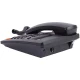 تلفن رومیزی هوم دسک Homedesk TC-9200