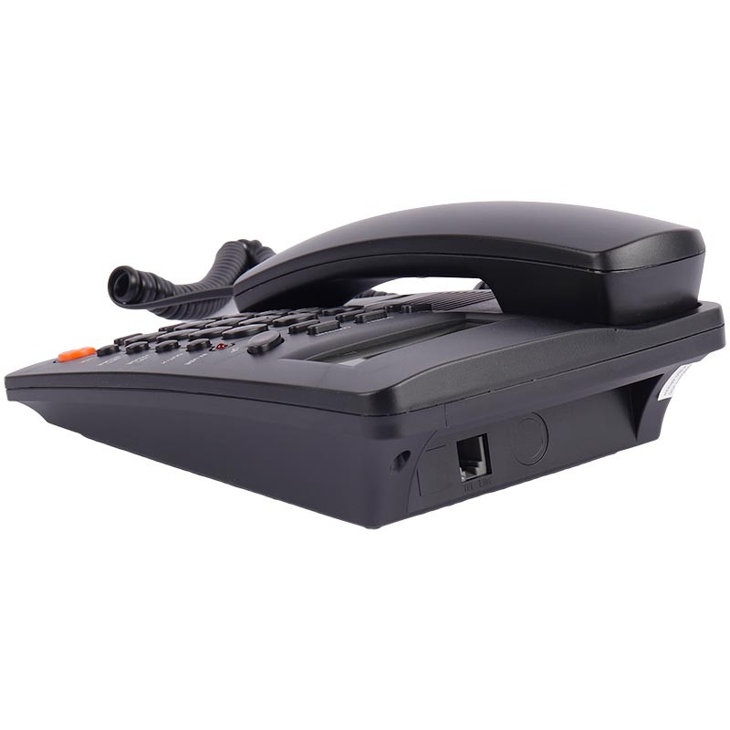 تلفن رومیزی هوم دسک Homedesk TC-9200