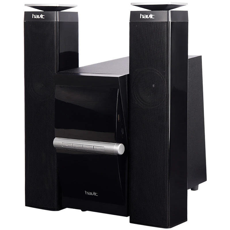 ساندبار هویت Havit HV-SF5620U