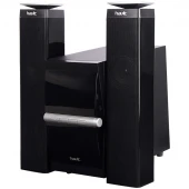 ساندبار هویت Havit HV-SF5620U