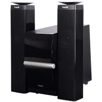 ساندبار هویت Havit HV-SF5620U