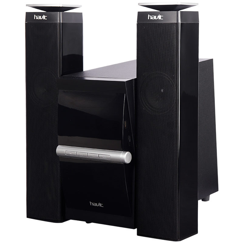 ساندبار هویت Havit HV-SF5620U