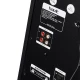 ساندبار هویت Havit HV-SF5620U