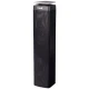 ساندبار هویت Havit HV-SF5620U