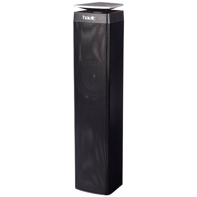 ساندبار هویت Havit HV-SF5620U