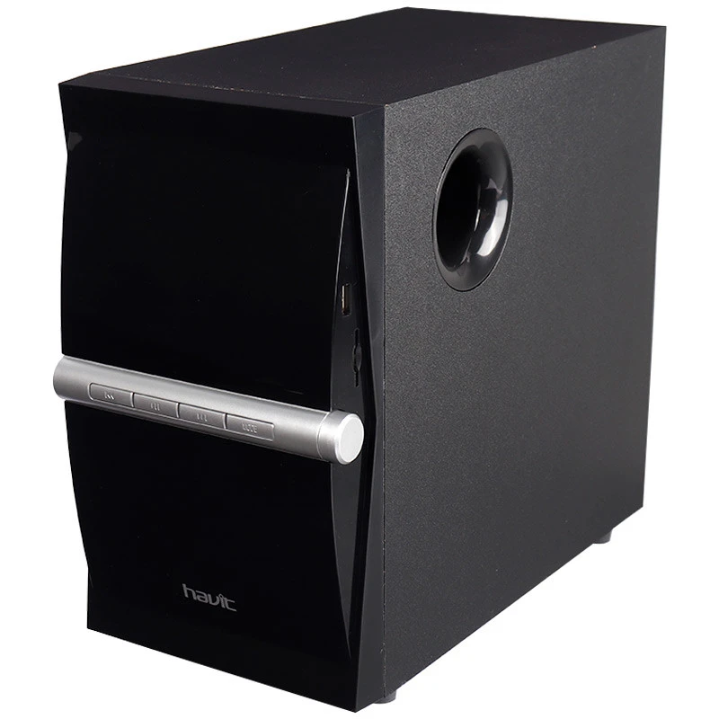 ساندبار هویت Havit HV-SF5620U