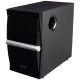 ساندبار هویت Havit HV-SF5620U