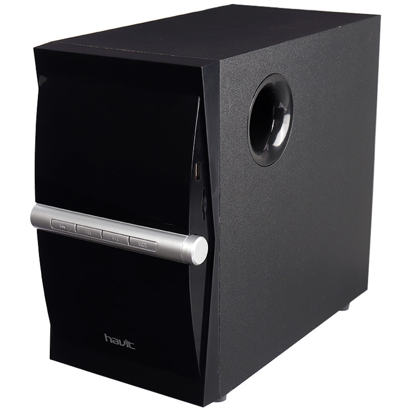 ساندبار هویت Havit HV-SF5620U