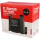 ساندبار هویت Havit HV-SF5620U