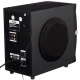 ساندبار هویت Havit HV-SF5620U