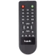 ساندبار هویت Havit HV-SF5620U