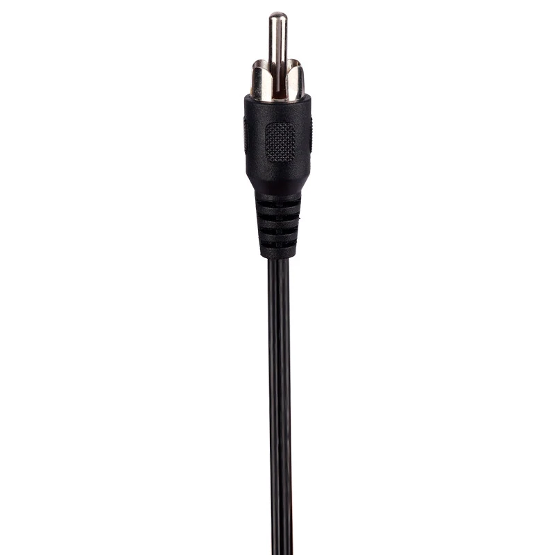 ساندبار هویت Havit HV-SF5620U