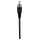 ساندبار هویت Havit HV-SF5620U