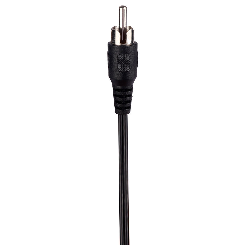 ساندبار هویت Havit HV-SF5620U