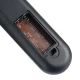 ساندبار هویت Havit HV-SF5620U