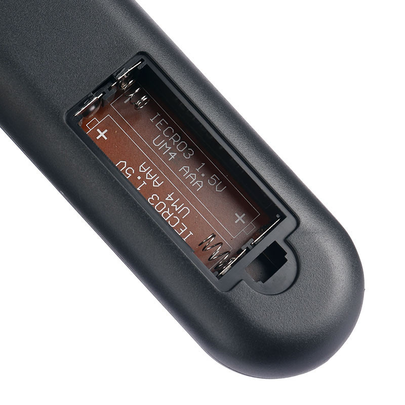 ساندبار هویت Havit HV-SF5620U