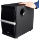 ساندبار هویت Havit HV-SF5620U