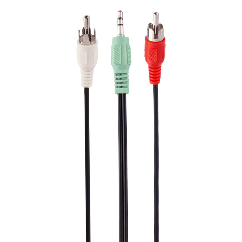 ساندبار هویت Havit HV-SF5620U