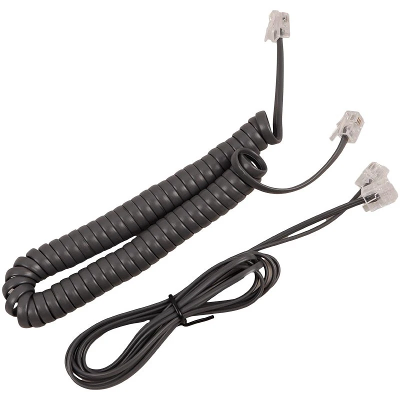 تلفن دیواری تیپ تل TipTel Tip-1060