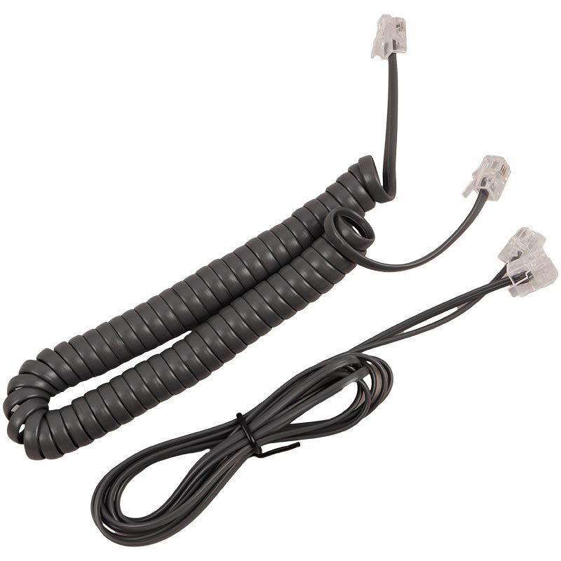 تلفن دیواری تیپ تل TipTel Tip-1060