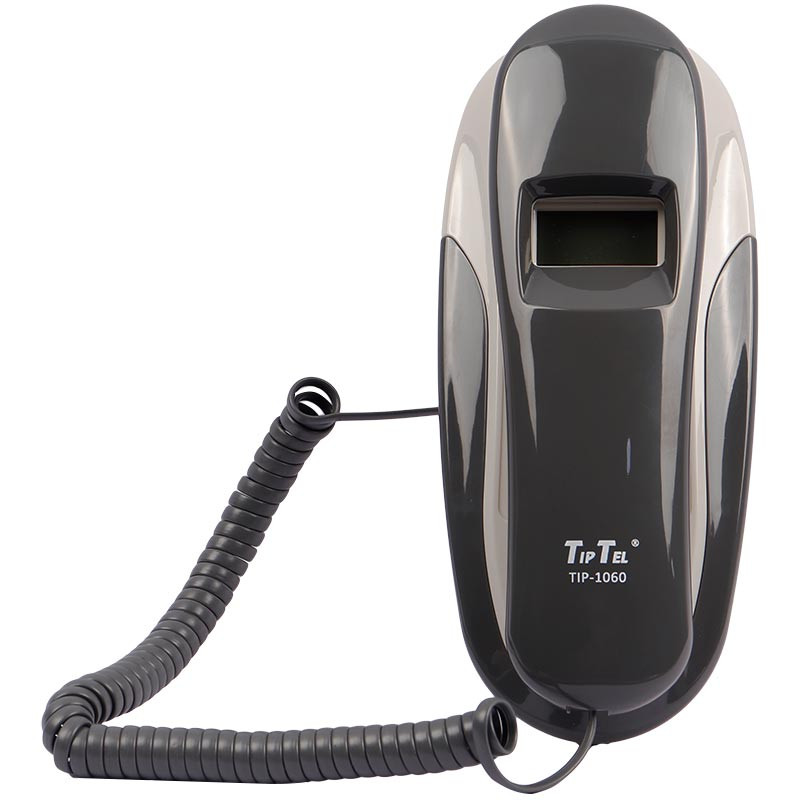 تلفن دیواری تیپ تل TipTel Tip-1060