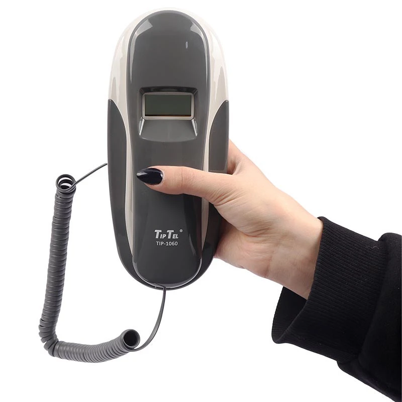 تلفن دیواری تیپ تل TipTel Tip-1060