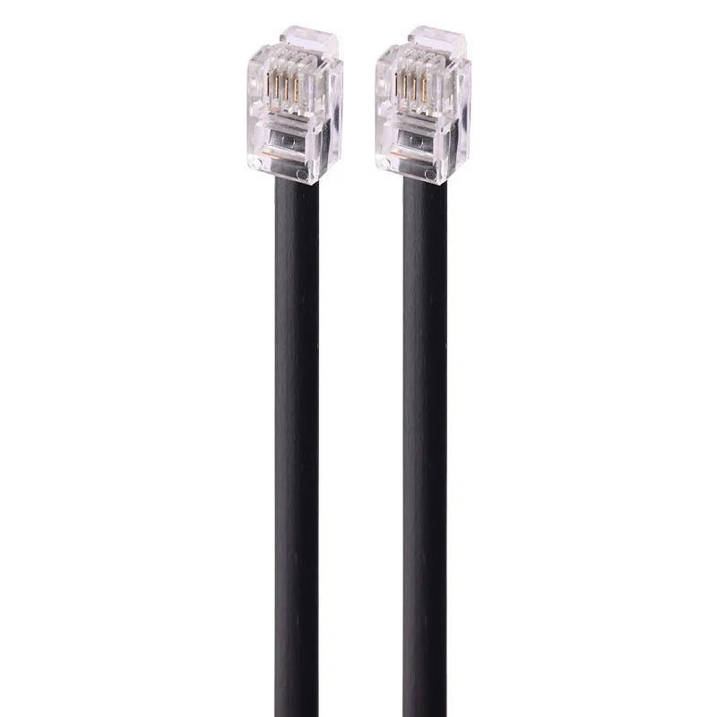 تلفن دیواری تیپ تل TipTel Tip-1060