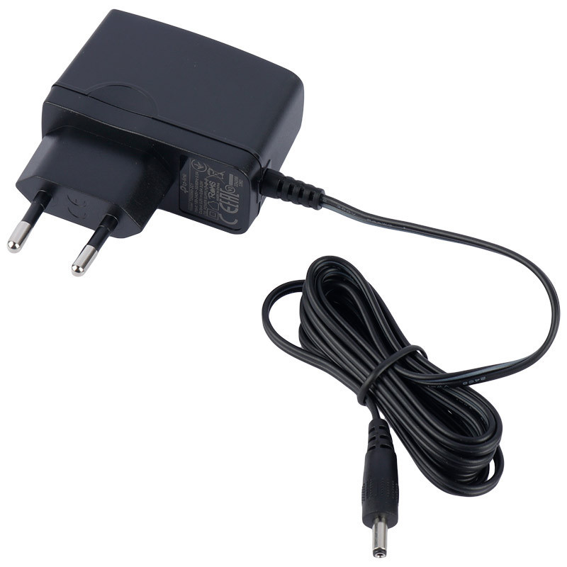 سوییچ TP-Link TL-SG108 8Port