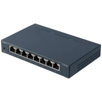 سوییچ TP-Link TL-SG108 8Port