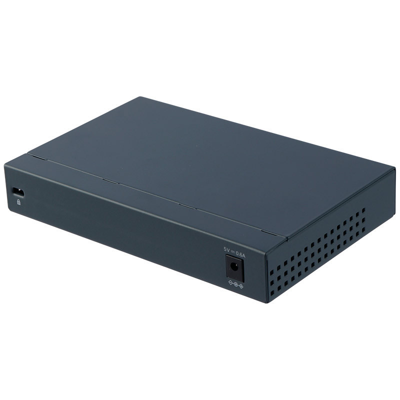 سوییچ TP-Link TL-SG108 8Port