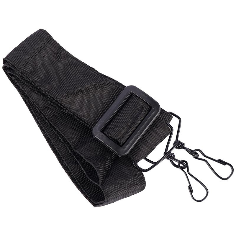 کیف لپ تاپ دوشی Blue Bag B088
