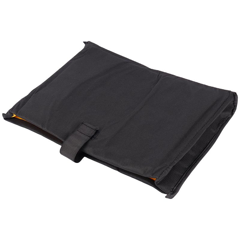 کیف لپ تاپ دوشی Blue Bag B088