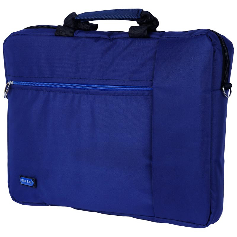 کیف لپ تاپ دوشی Blue Bag B088